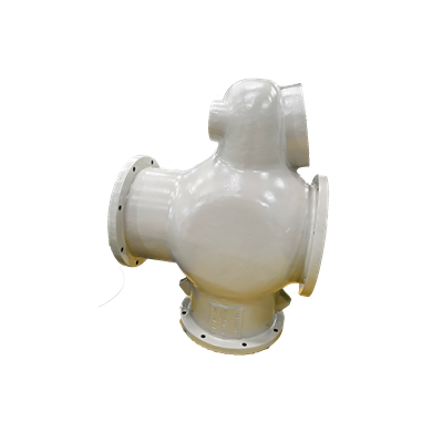 Tulja Coating Tulja Painting and Powder Coating - Tulja Painting -77.png